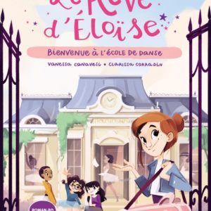 9782215181682-le-reve-deloise---bienvenue-a-lecole-de-danse