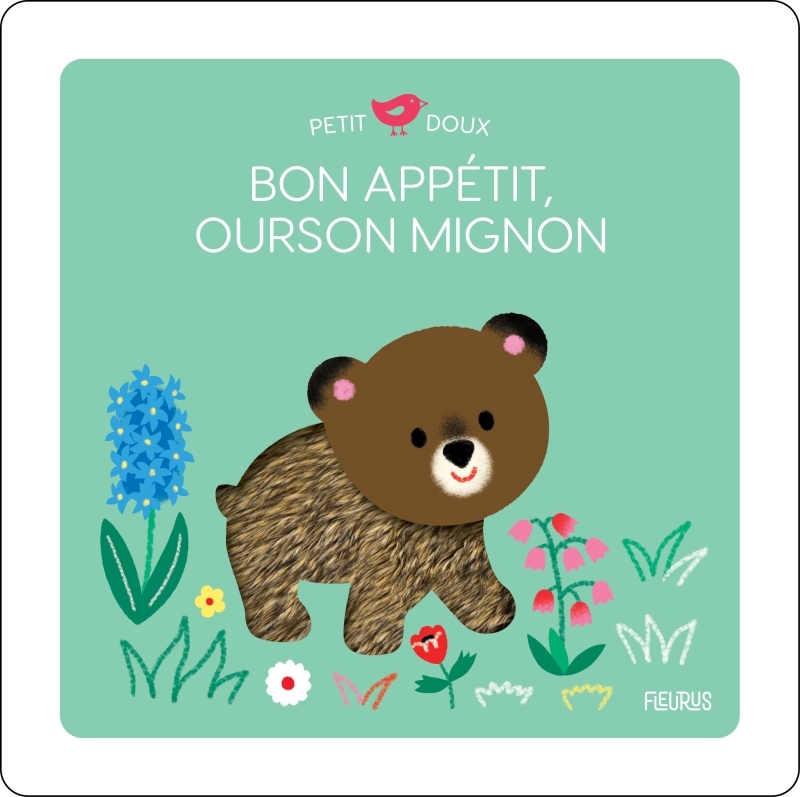 dipswikd9otrmmelimfowyfxerh0t2dbwcqyjnooa67ky9fshhjkzg-cover-full 9782215194057-bon-appetit-ourson-mignon-