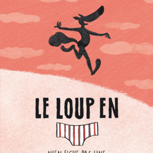 9782505075325-le-loup-en-slip------le-loup-en-slip-nen-fiche-pas-une---tome-4