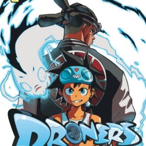 9782505086239-droners---tales-of-nui------tome-2