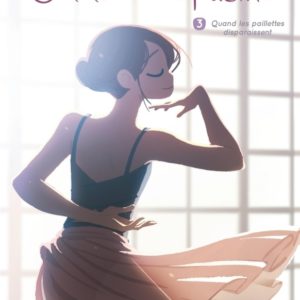 9782505071402-emma-et-capucine------quand-les-paillettes-disparaissent---tome-3