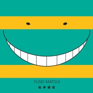 9782505019459-assassination-classroom-----tome-2