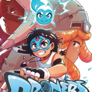 9782505086246-droners---tales-of-nui------tome-3
