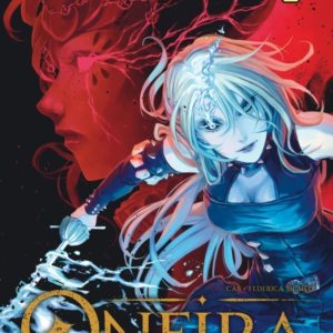 9782505086307-oneira-----tome-1