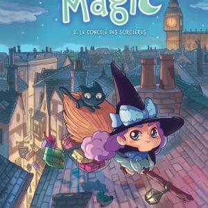 9782505072027-magic------le-concile-des-sorcieres---tome-2