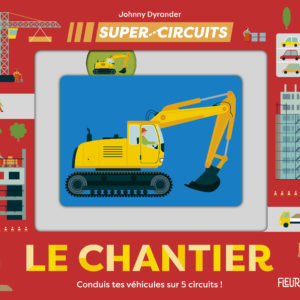 9782215200451-le-chantier