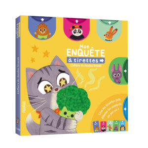 9782215203018-laffaire-du-doudou-brocoli