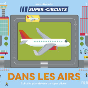 9782215200789-dans-les-airs