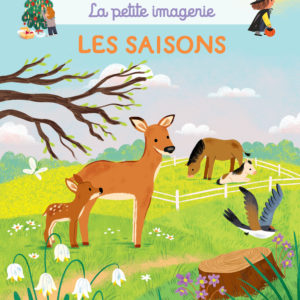9782215203094-les-saisons