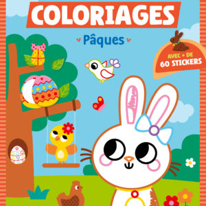 9782215203681-mes-premiers-coloriages---paques