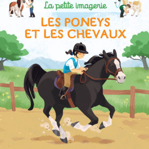 9782215203100-les-poneys-et-les-chevaux