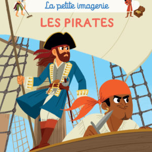 9782215203124-les-pirates