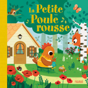 9782215201564-la-petite-poule-rousse
