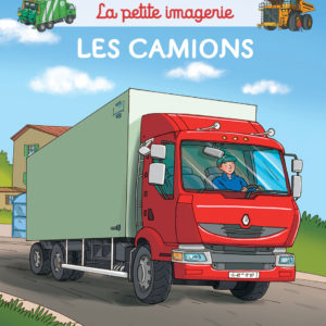 9782215203117-les-camions