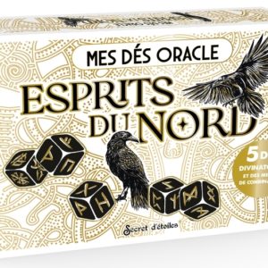 9782382402603-mes-des-oracle-esprits-du-nord