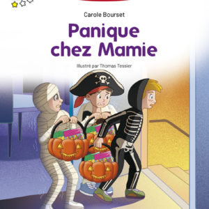 9782366471311-apprendre-a-lire-avec-les-alphas---panique-chez-mamie--debut-cp