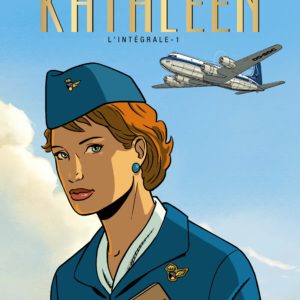 9782931105504-kathleen