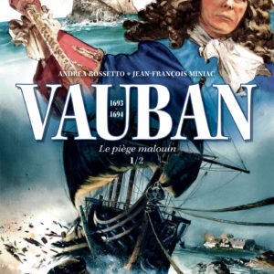 9782931105269-vauban---le-piege-malouin