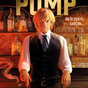 9782931105481-pump-----tome-1