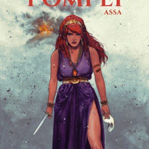 9782931105412-pompei-----tome-1