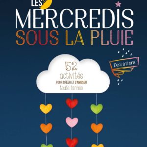 9782226474018-les-mercredis-sous-la-pluie