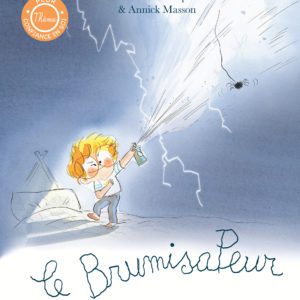 9782960242294-le-brumisapeur