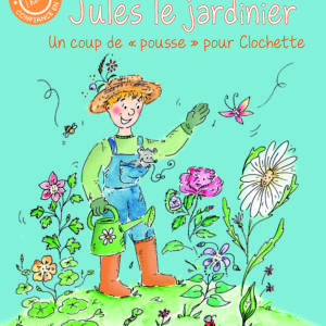 9782960242218-jules-le-jardinier