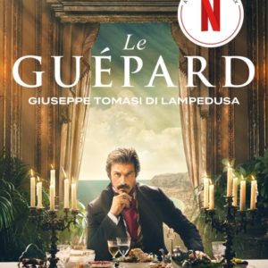 9791041423750-le-guepard