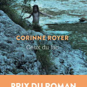 9791041420766-ceux-du-lac