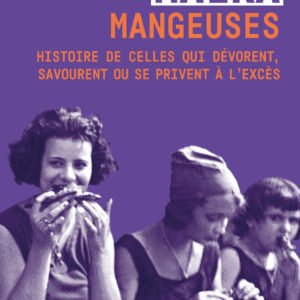 9791041422975-mangeuses