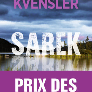 9791041415922-sarek