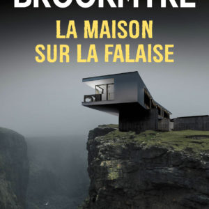 9791041420612-la-maison-sur-la-falaise