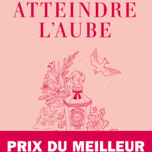 9791041415809-atteindre-laube