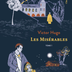 9791041426188-les-miserables---tome-1