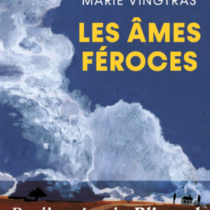 9791041413225-les-ames-feroces