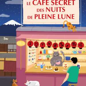 9791041418244-le-cafe-secret-des-nuits-de-pleine-lune