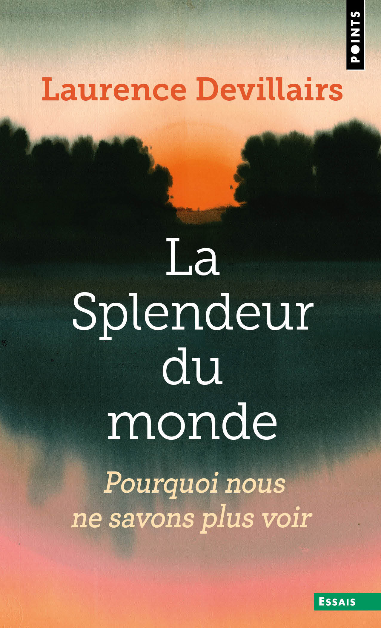 dipswikd9otxqar3yngbezgwhyakxcv8sbz0lov_gzqu-bz-yjuamq-cover-full 9791041423194-la-splendeur-du-monde