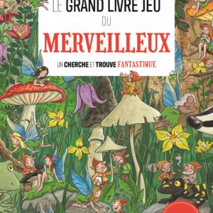 9791040125426-le-grand-livre-jeu-du-merveilleux