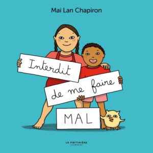 9791040122043-interdit-de-me-faire-mal-