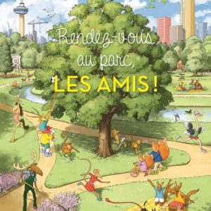 9791040122418-rendez-vous-au-parc-les-amis-
