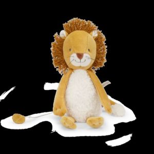 3575676880418-lion-musical---mamba-le-lion