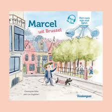 9782931323823-marcel-uit-brussel
