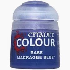 5011921196203-macragge-blue-base