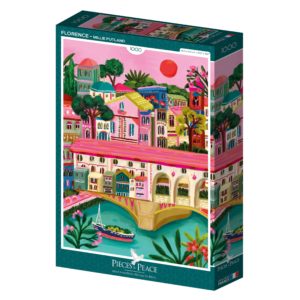 3667232001051-puzzle-1000-pcs---florence