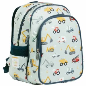 8719715002705-sac-a-dos-vehicules