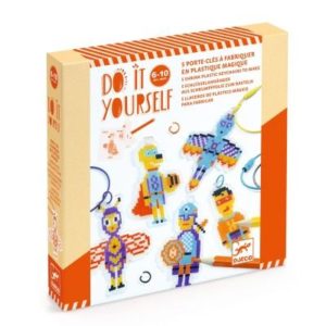 3070900790056-heros---pixel-art