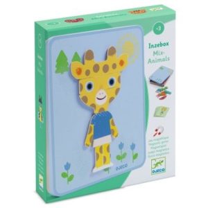 3070900030718-inzebox---mix-animals