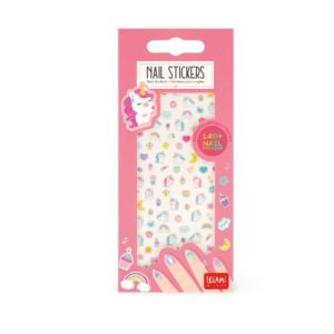 8052694115838-nail-stickers---unicorn