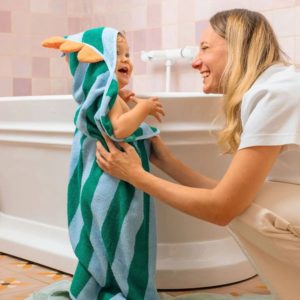 5425031175377-cape-de-bain-coton-75x75cm---dino-lagon