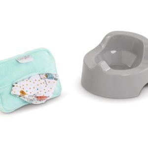 4062013110752-pot-et-lingettes